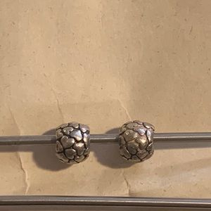 Pandora hearts charm
